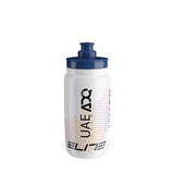 BORRACCIA ELITE FLY TEAMS 2026 550ml ##  Elite