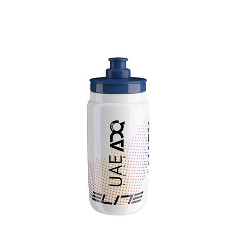 BORRACCIA ELITE FLY TEAMS 2026 550ml ##  Elite