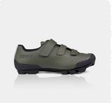 SCARPE BRN 3 STRAPPI 2.0 MTB