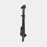PIANTONE MANUBRIO BRN REGOLABILE FAT-BIKE ##  BRN
