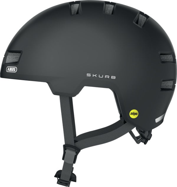 CASCO ABUS SKURB