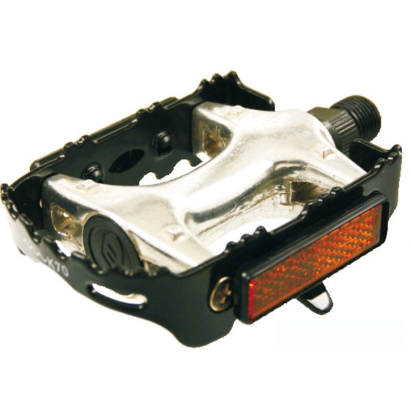 PEDALI URBAN ALLOY SP-910S