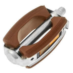 PEDALI UNION SPORT SP-689 ##  Union