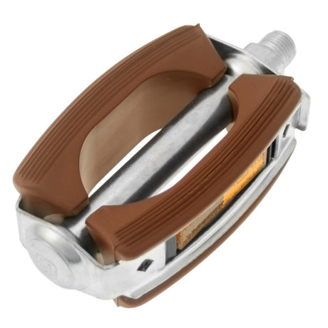 PEDALI UNION SPORT SP-689 ##  Union
