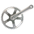 GUARNITURA PROWHEEL ##  Prowheel