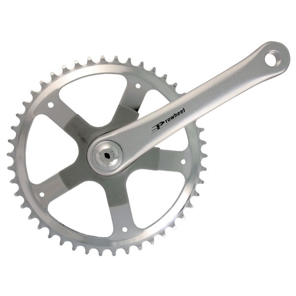 GUARNITURA PROWHEEL ##  Prowheel