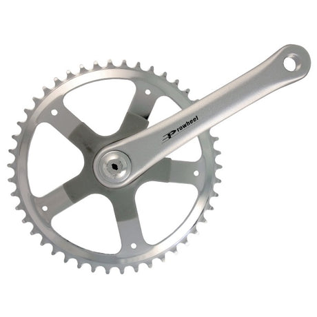 GUARNITURA PROWHEEL ##  Prowheel
