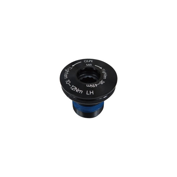 BULLONE FSA AUTOESTRAENTE DESTRO GUARNITURA ROAD QR-29