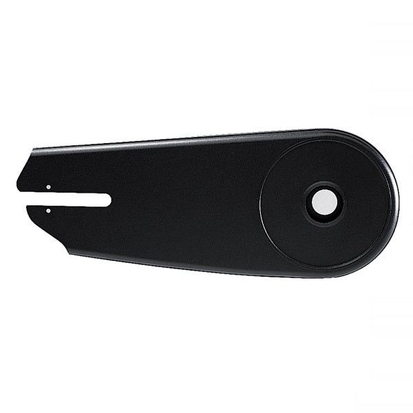 CARTER EASY ACCIAIO 3/4 OLANDA PER BICICLETTE DA 24 NERO