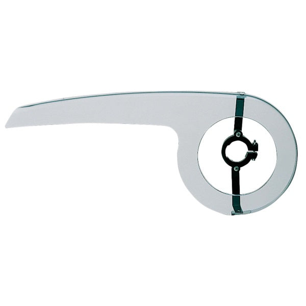 CARTER PERUZZO ATTACCO RAPIDO 42-44D