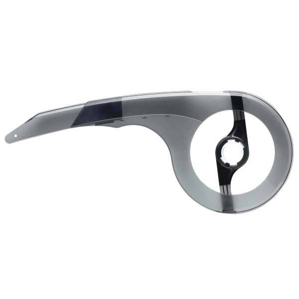 CARTER PERUZZO ESTENSIBILE 44-48D TRIPLE 42-46D