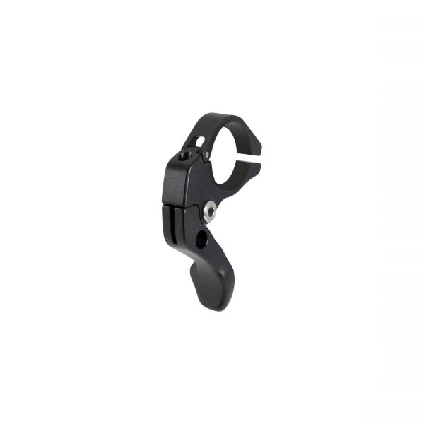 KIT TRANZ-X LEVA DI RICAMBIO COMANDO VERTICALE REGGISELLA TELESCOPICO