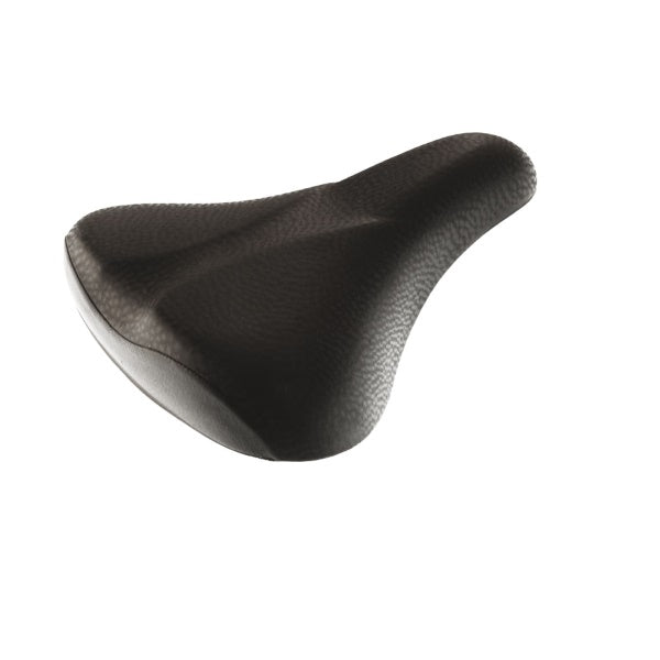 SELLA SELLE BASSANO OLANDA