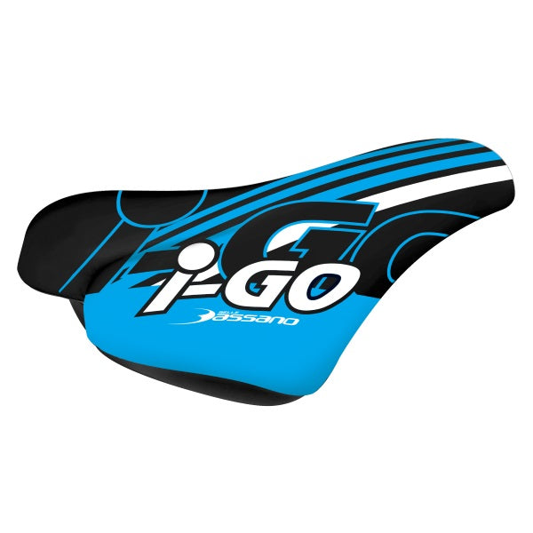SELLA SELLE BASSANO I-GO