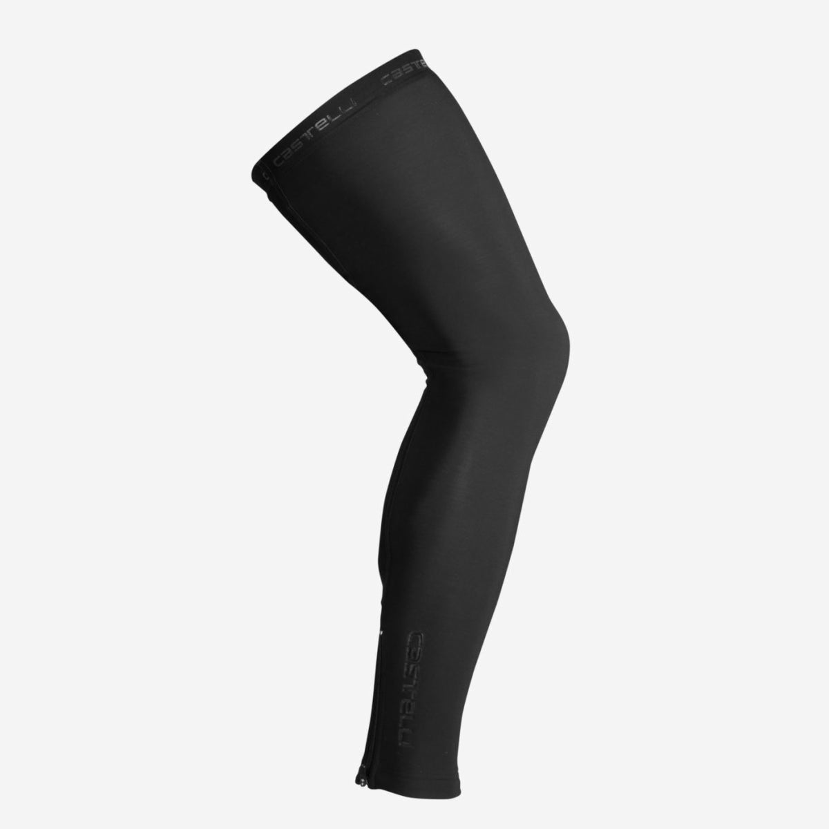 GAMBALI CASTELLI TERMOFLEX 2 BLACK