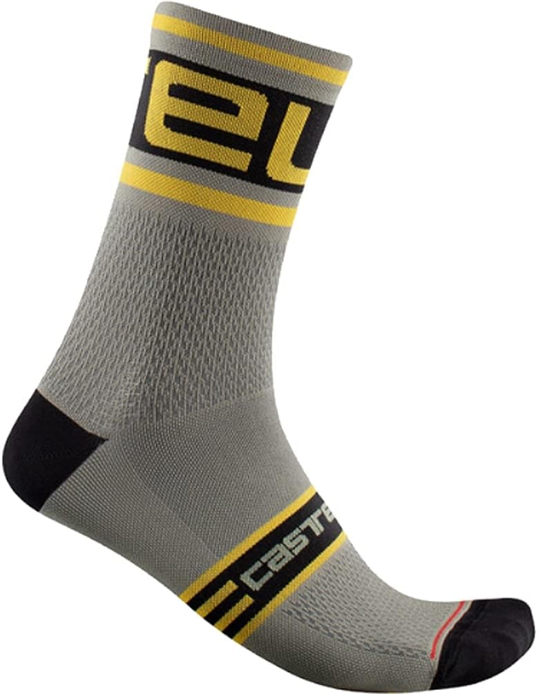 CALZINI CASTELLI PROLOGO 15