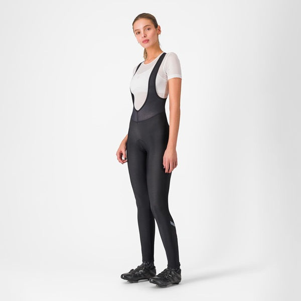 CALZAMAGLIA CASTELLI DONNA ENTRATA