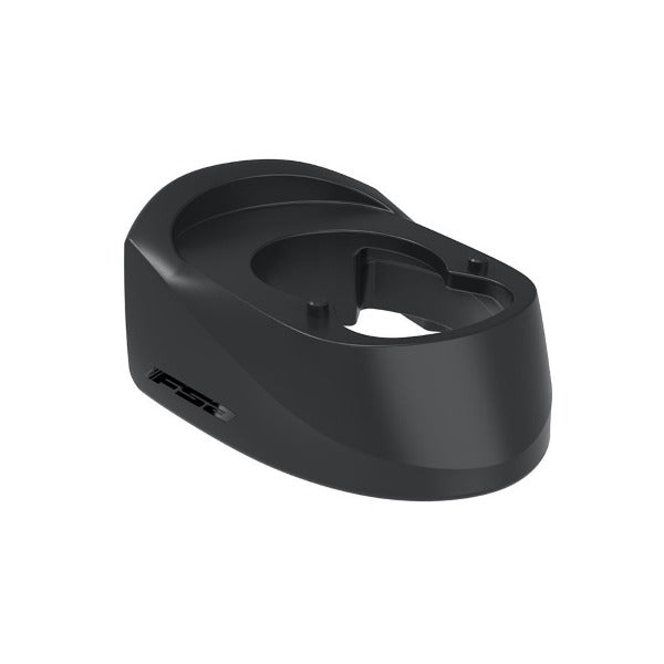 SPESSORE FSA ACR PER TREK EMONDA SL DISC (2020+) H2593