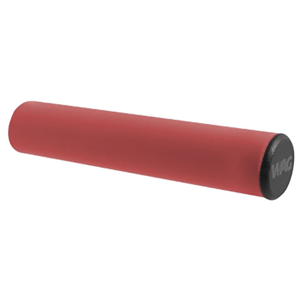 MANOPOLE WAG SILICONE