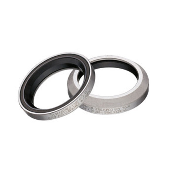 CUSCINETTO SERIE STERZO FSA 30.5X41.8X8 45°X45° MR121 TH-870E ACCIAIO