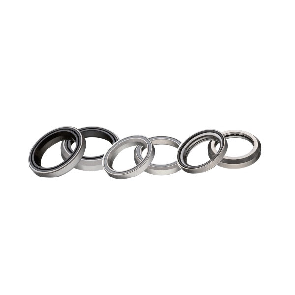 CUSCINETTO STERZO WAG 30.15x41.8x6.5 45°/45°
