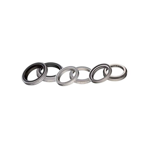 CUSCINETTO STERZO WAG 30.15x41.8x7 45°/45°