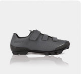 SCARPE BRN 3 STRAPPI 2.0 MTB