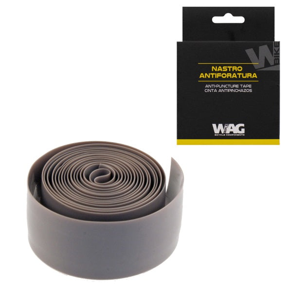 NASTRO ANTIFORATURA WAG PER MTB
