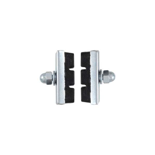 PATTINI EASY SPORT DENTELLATO SFUSI COPPIA