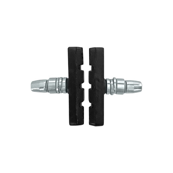 PATTINI EASY V-BRAKE A DADO SIMMETRICO COPPIA SFUSI
