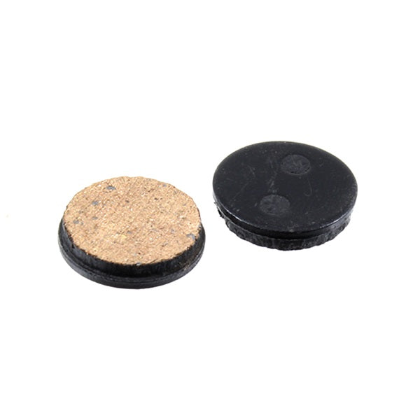 PASTIGLIE MOGO MONOPATTINO ELETTIRCO 21.4x4mm