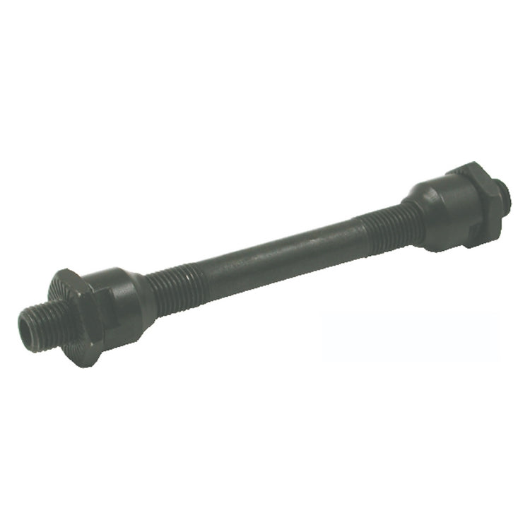 PERNO MOZZO EASY ANTERIORE MTB 9X108mm