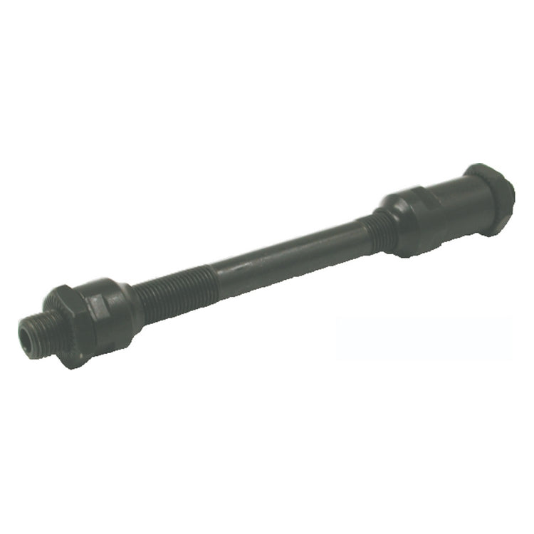 PERNO MOZZO EASY POSTERIORE MTB 10X136mm