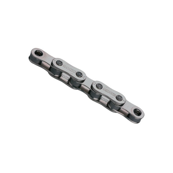CATENA KMC Z1EHX WIDE EPT 1 VELOCITÀ