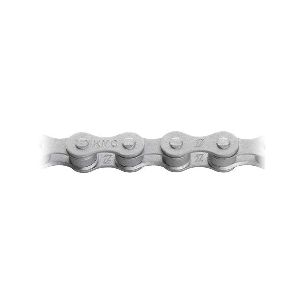 CATENA KMC Z1 WIDE EPT ANTIRUGGINE 1 VELOCITÀ