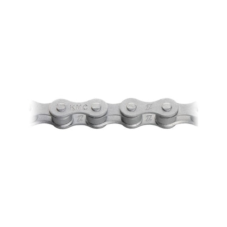 CATENA KMC Z1 WIDE EPT ANTIRUGGINE 1 VELOCITÀ ##  KMC