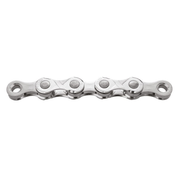CATENA KMC E8 EPT ANTIRUGGINE 8 VELOCITÀ