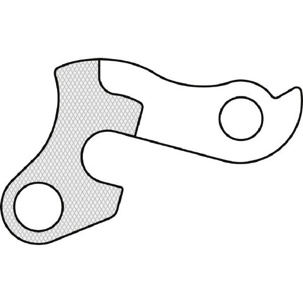 FORCELLINO UNION GH-011