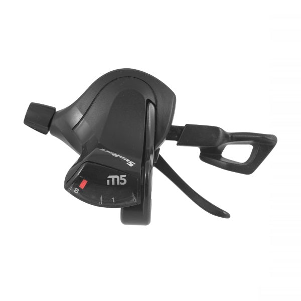 COMANDO CAMBIO SUNRACE DLM 503 COMPATIBILE SHIMANO