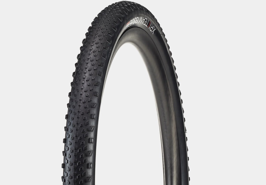 COPERTURA BONTRAGER Tire Bontrager XR1 Team Issue 29x2.20 TLR Black