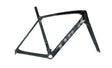 TELAIO TREK EMONDA SLR DISC 2024 ##  Trek
