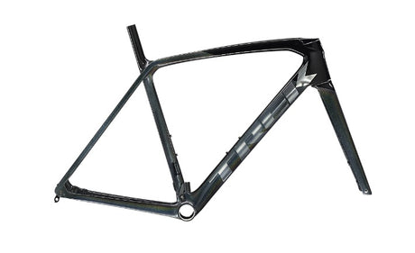 TELAIO TREK EMONDA SLR DISC 2024 ##  Trek