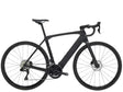 BICICLETTA TREK Domane SLR 6 AXS GEN 4 ##  Trek