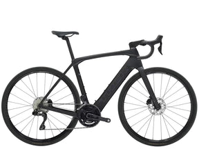 BICICLETTA TREK Domane SLR 6 AXS GEN 4 ##  Trek