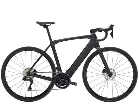 BICICLETTA TREK Domane SLR 6 AXS GEN 4 ##  Trek