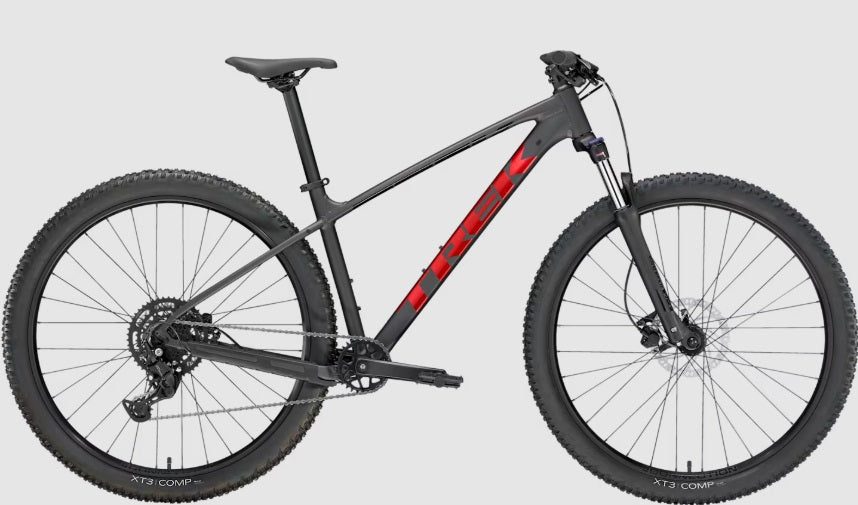 BICICLETTA TREK MARLIN 5 GEN 3 2025