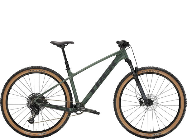 BICICLETTA MARLIN 7 29 KESWICK