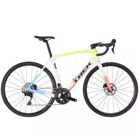 BICICLETTA TREK DOMANE SL 5 GEN 4 2025 ##  Trek