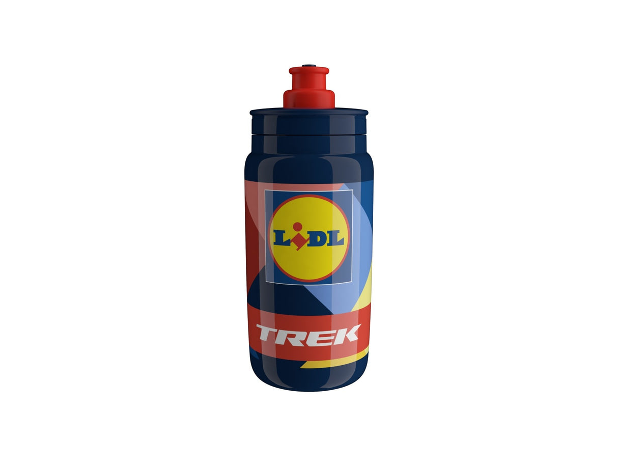 BORRACCIA LIDL TREK TEAM ELITE 550ml