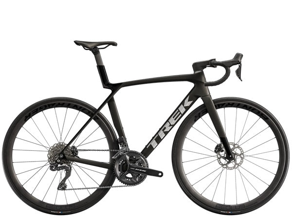 BICICLETTA TREK MADONE SL 6 M NERA GEN 8